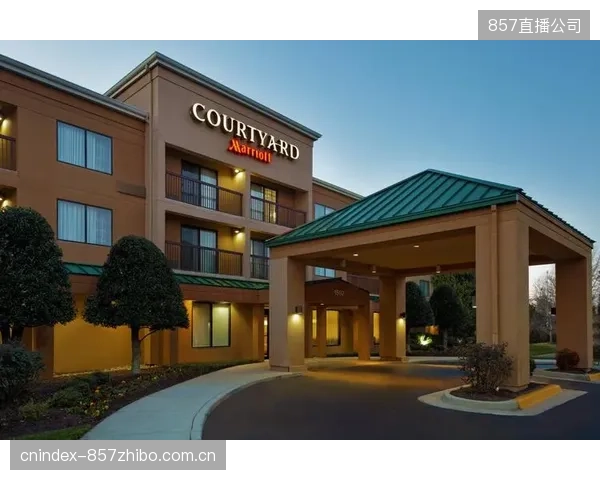 迈阿密硬石体育场通过Courtyard.io部署包厢所有权NFT，首次将大额物理不动产的流动性管理并轨链上