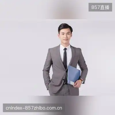 董新月