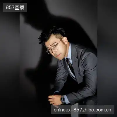 方辰乐