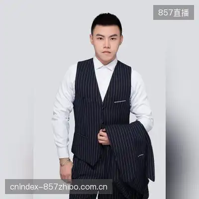明清雪