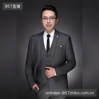 阎国蓓